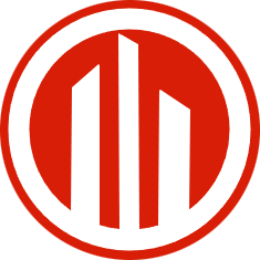 上蔡印刷包装有限公司 