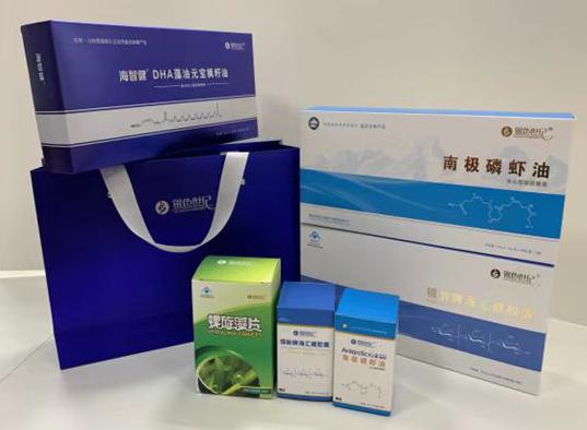 上蔡包装盒定制